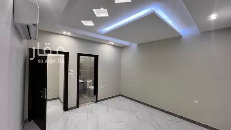 5 bedroom apartment in Taibah 7