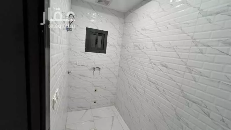 5 bedroom apartment in Taibah 8