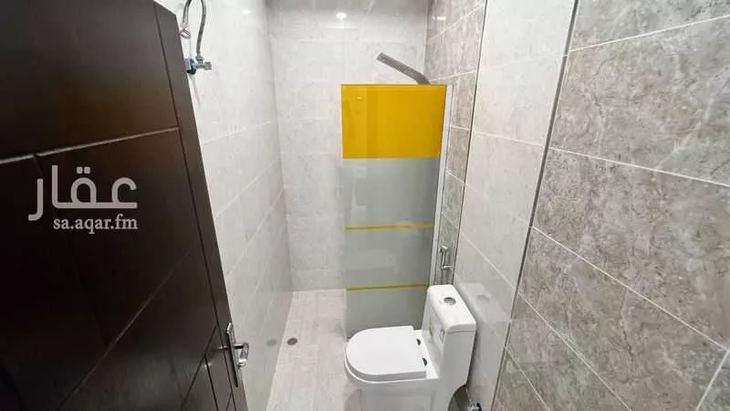 5 bedroom apartment in Taibah 9