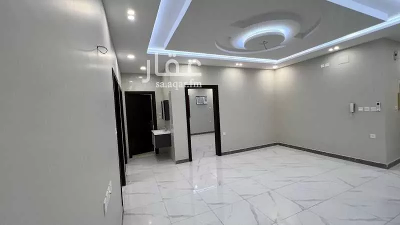 5 bedroom apartment in Taibah 10