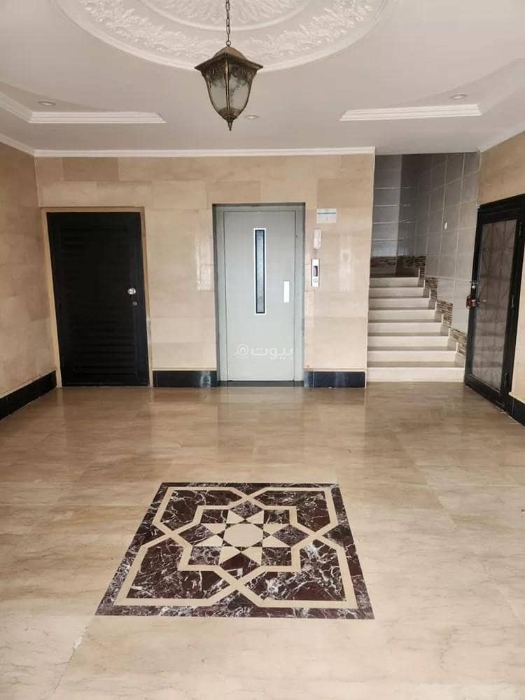 5 bedroom apartment in Al Faisaliyyah, Jeddah 3