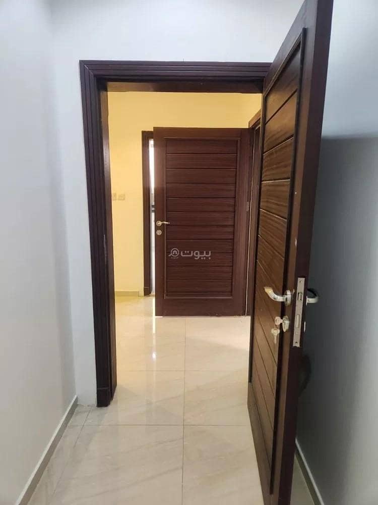 5 bedroom apartment in Al Faisaliyyah, Jeddah 4