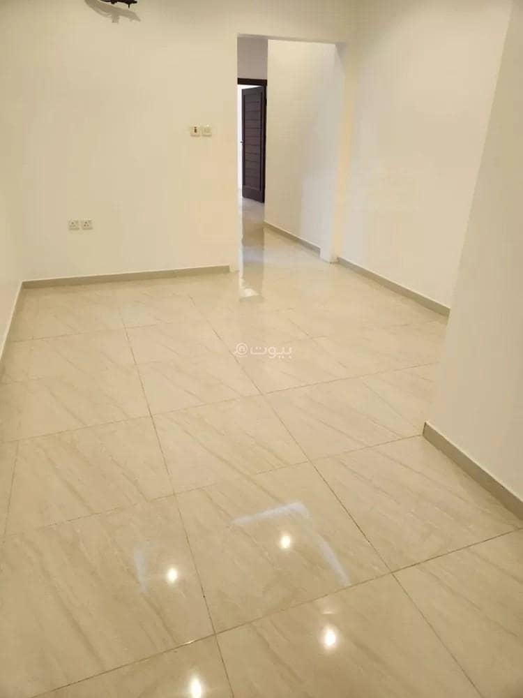 5 bedroom apartment in Al Faisaliyyah, Jeddah 5