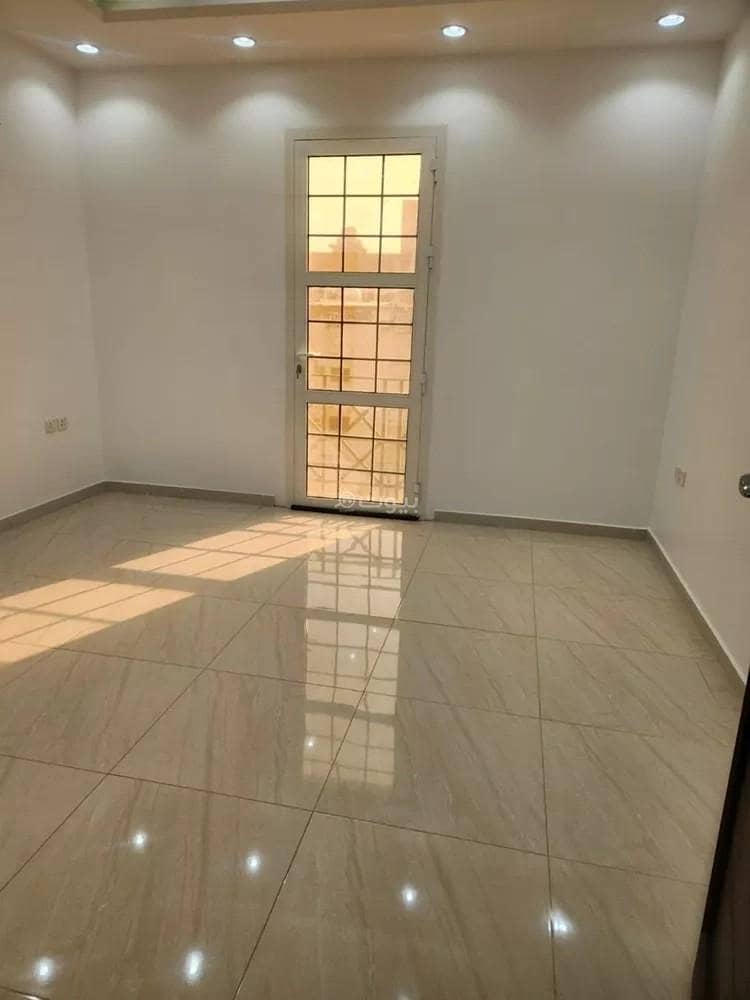 5 bedroom apartment in Al Faisaliyyah, Jeddah 6