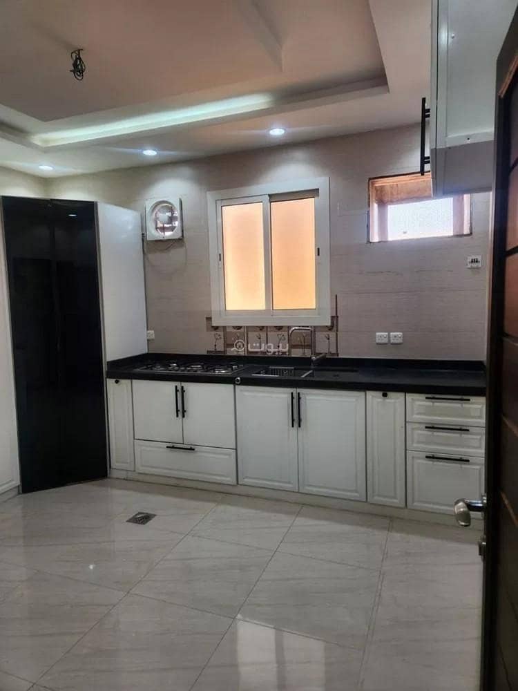 5 bedroom apartment in Al Faisaliyyah, Jeddah 8