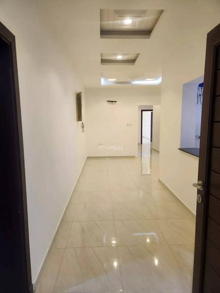 5 bedroom apartment in Al Faisaliyyah, Jeddah 9