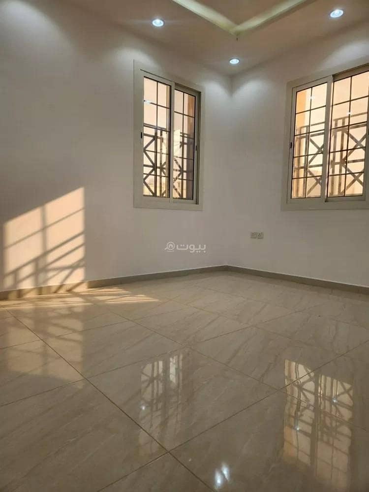 5 bedroom apartment in Al Faisaliyyah, Jeddah 10