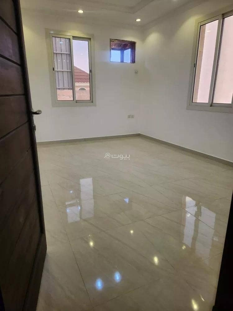 5 bedroom apartment in Al Faisaliyyah, Jeddah 11