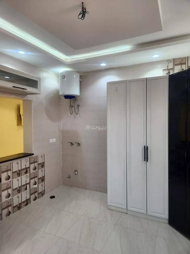 5 bedroom apartment in Al Faisaliyyah, Jeddah 12