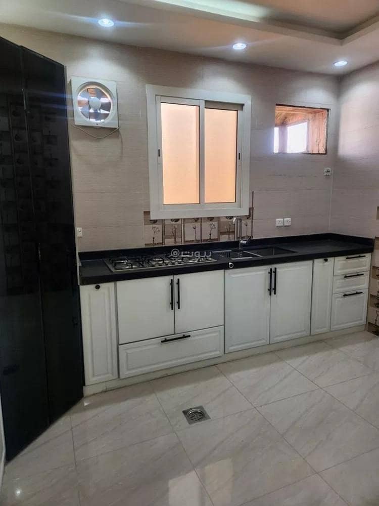 5 bedroom apartment in Al Faisaliyyah, Jeddah 13
