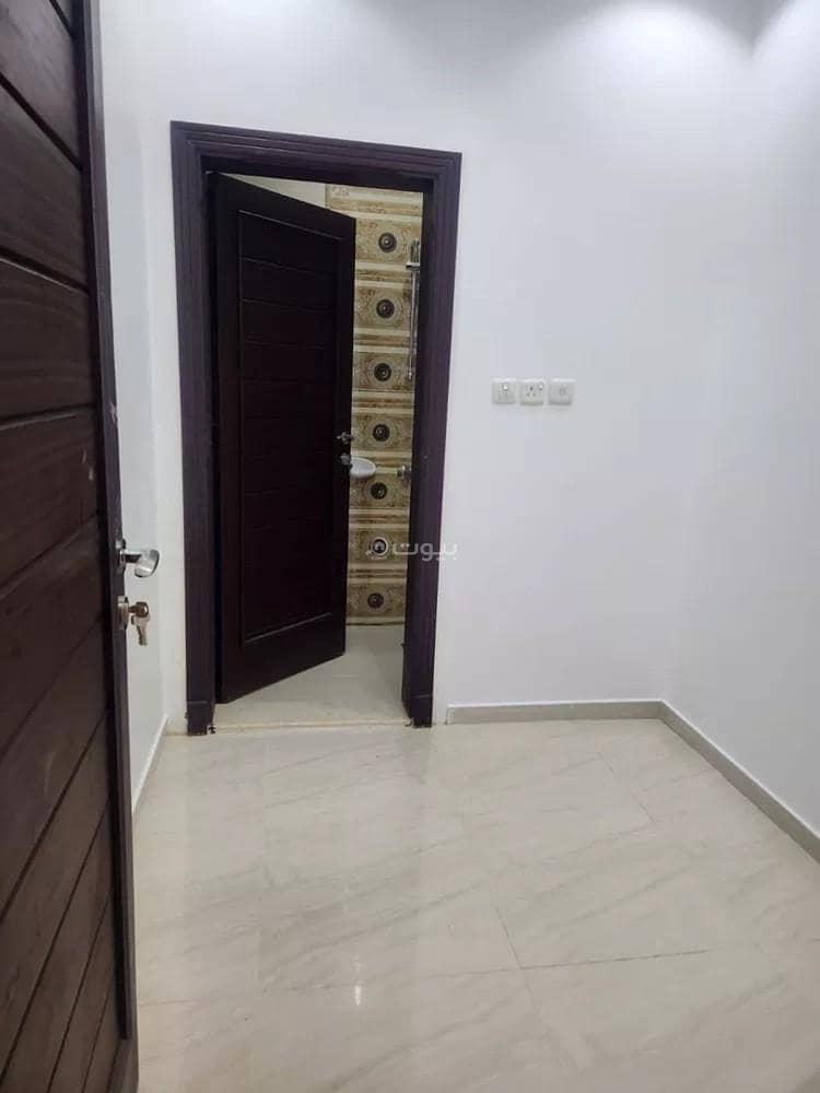 5 bedroom apartment in Al Faisaliyyah, Jeddah 14