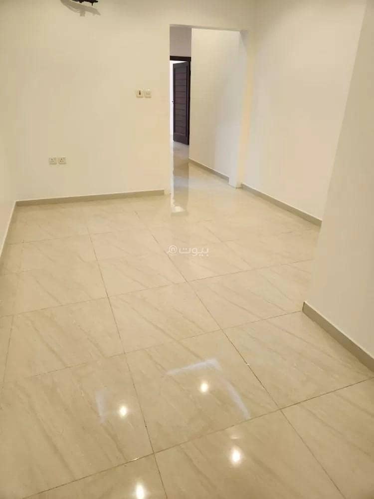5 bedroom apartment in Al Faisaliyyah, Jeddah 15