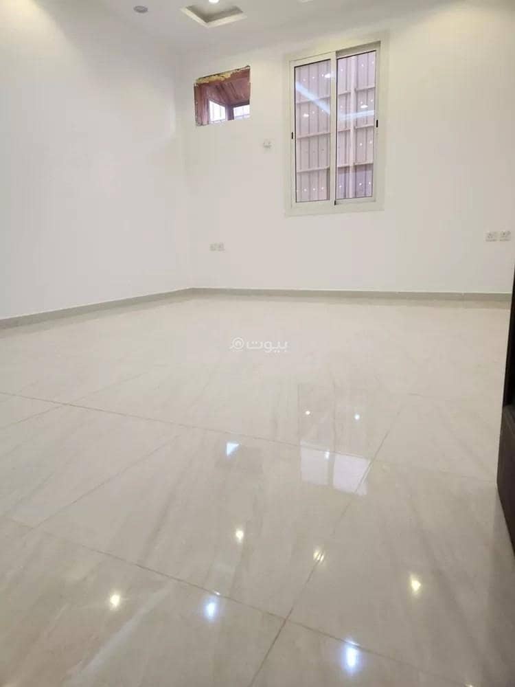 5 bedroom apartment in Al Faisaliyyah, Jeddah 16