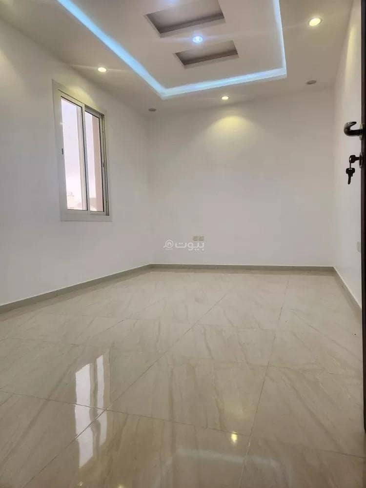 5 bedroom apartment in Al Faisaliyyah, Jeddah 17