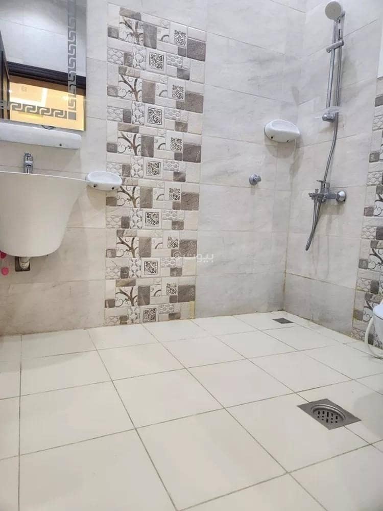 5 bedroom apartment in Al Faisaliyyah, Jeddah 18