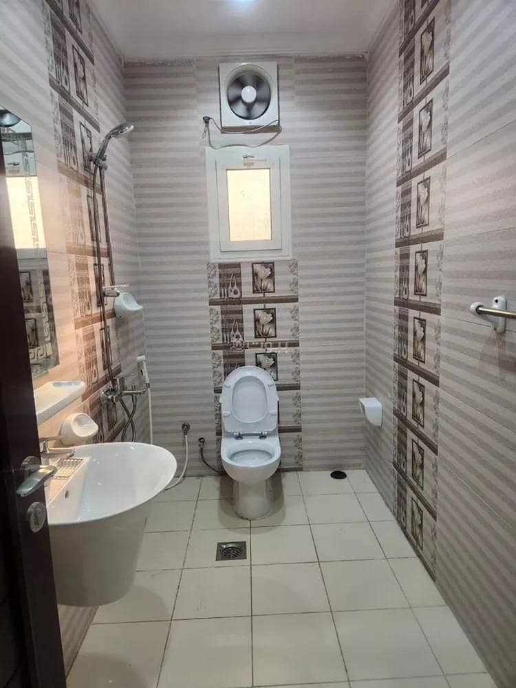 5 bedroom apartment in Al Faisaliyyah, Jeddah 19
