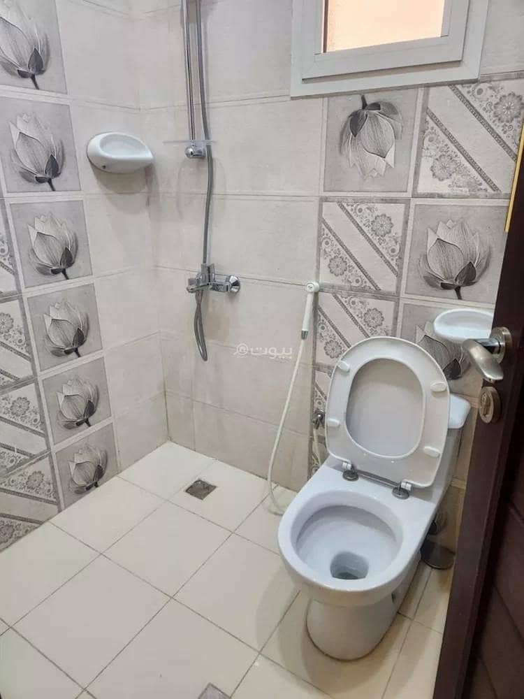 5 bedroom apartment in Al Faisaliyyah, Jeddah 20