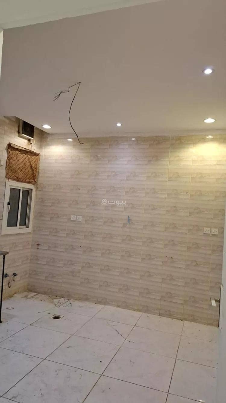 شقة 3 غرف في المنارات، جدة 5