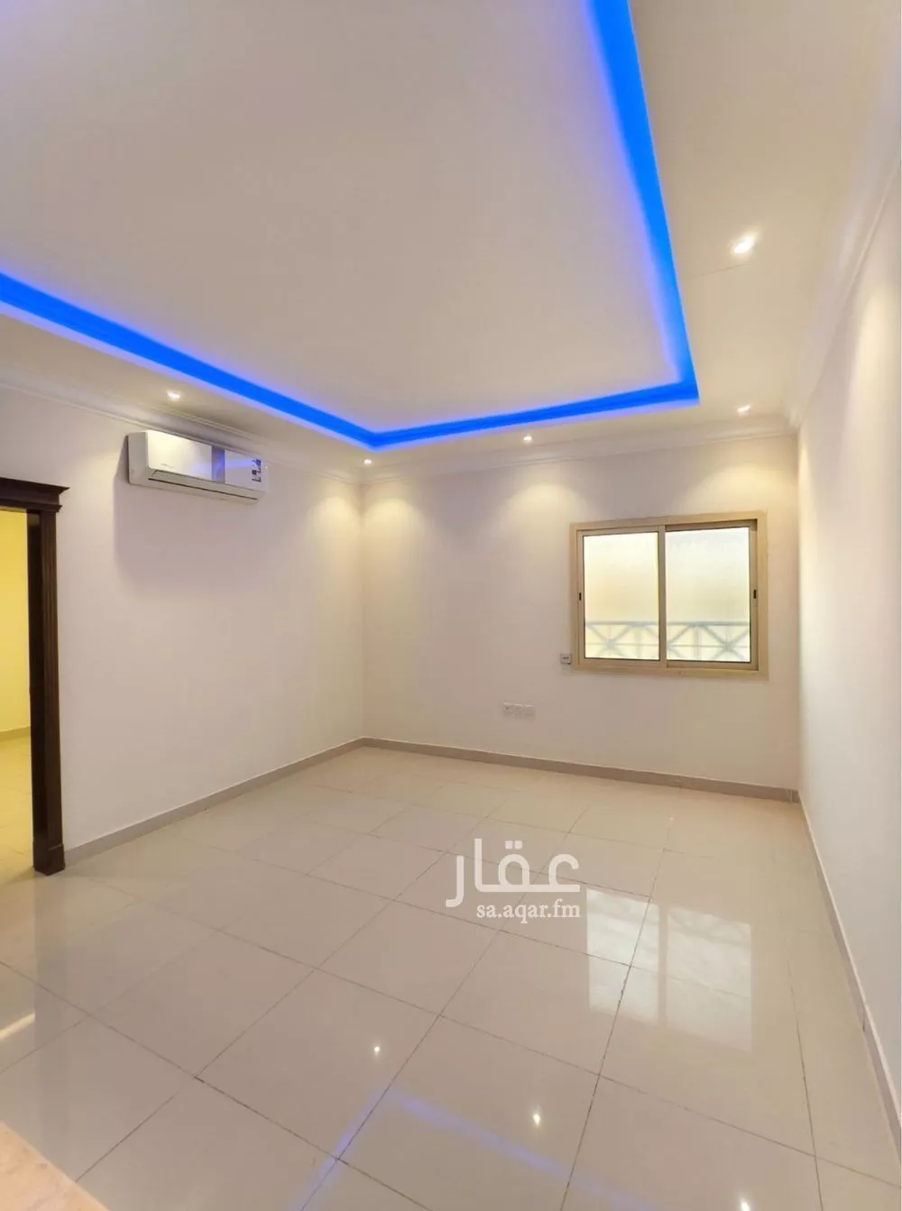 1 bedroom apartment in Al Aqiq 2
