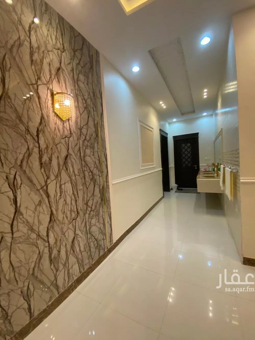 5 bedroom villa in Al Rimal 13