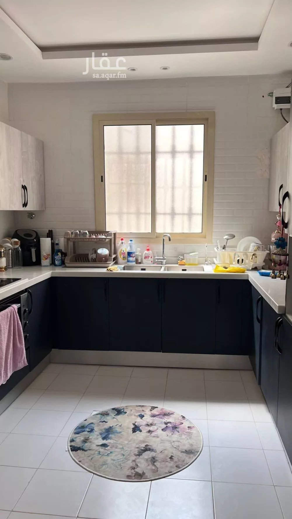 5 bedroom villa in Al Rimal 4