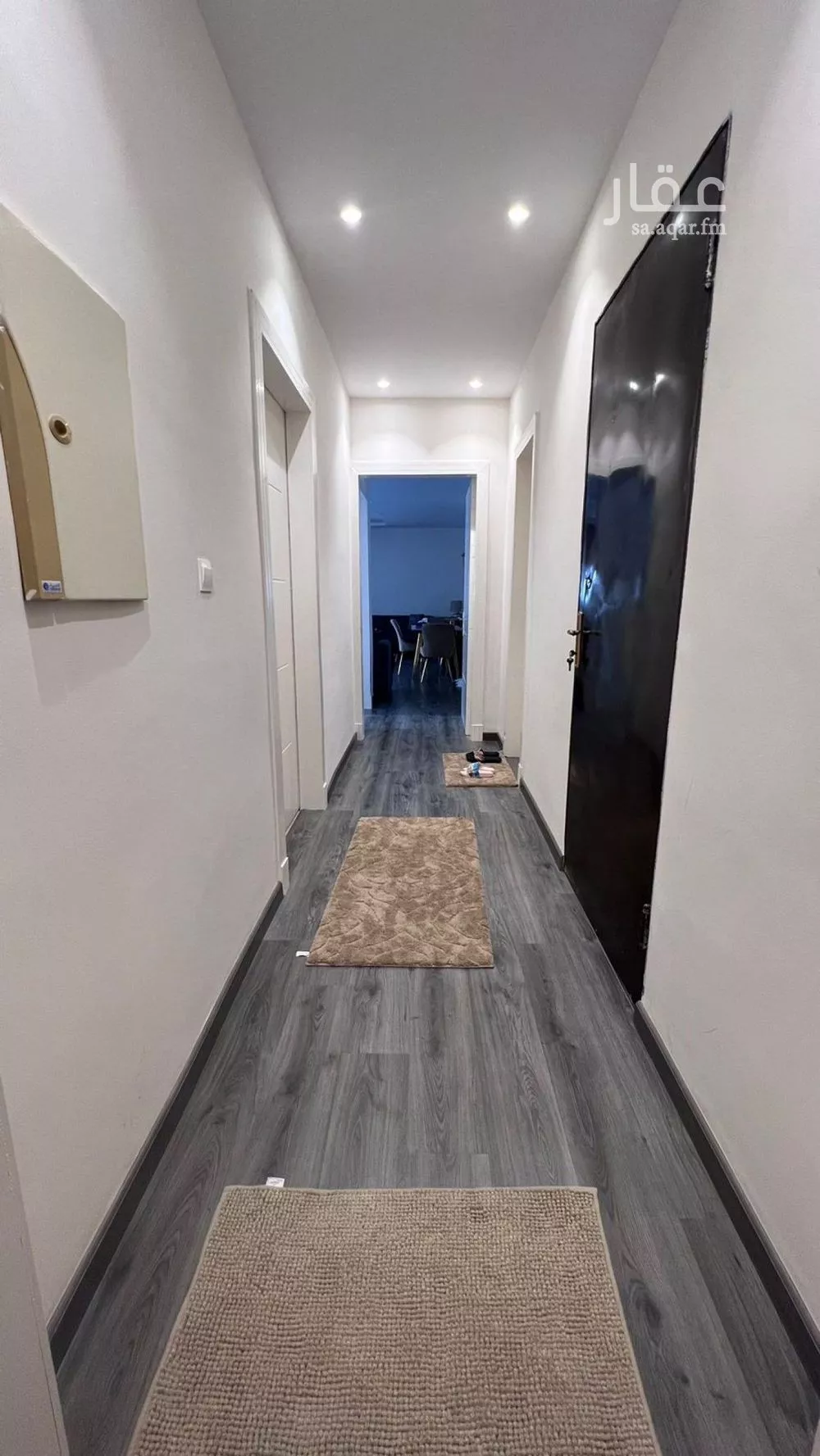 5 bedroom villa in Al Rimal 8