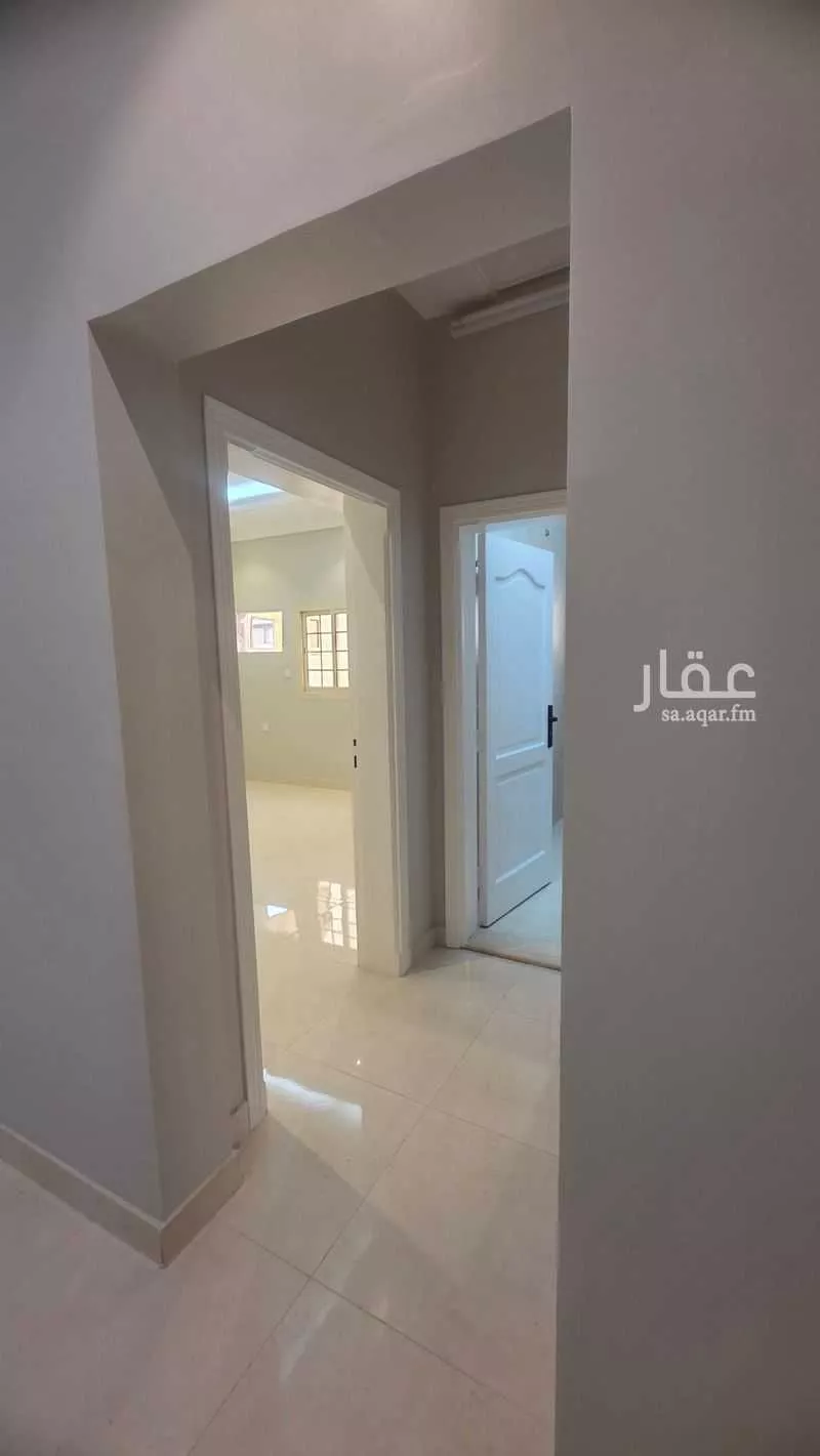 4 bedroom apartment in Al Yaqout 2