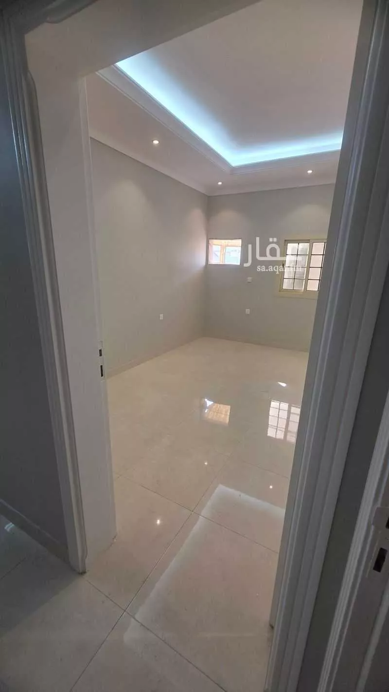 4 bedroom apartment in Al Yaqout 3