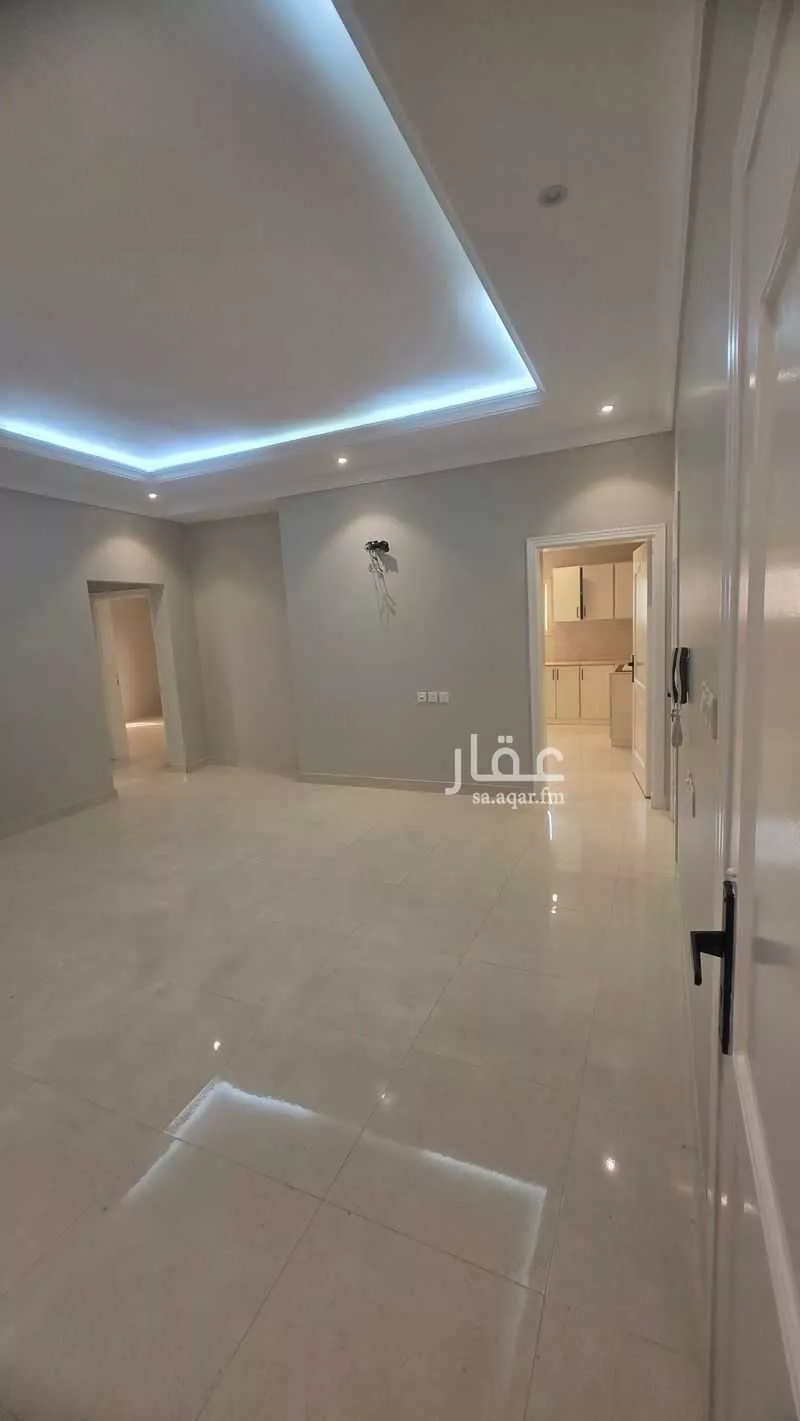4 bedroom apartment in Al Yaqout 4