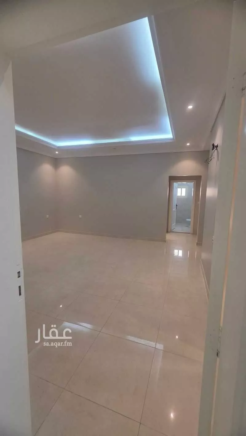 4 bedroom apartment in Al Yaqout 5