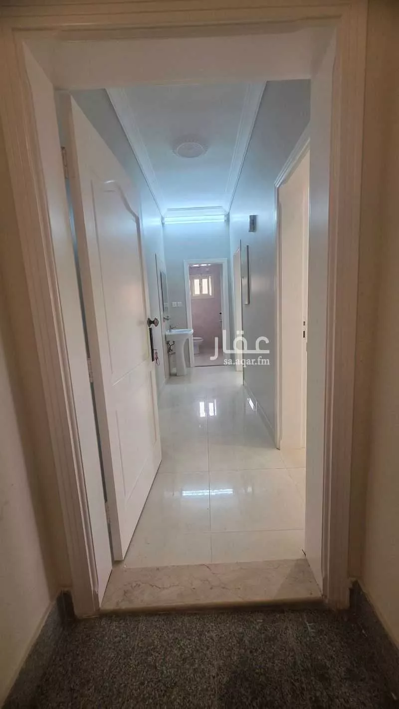 4 bedroom apartment in Al Yaqout 6