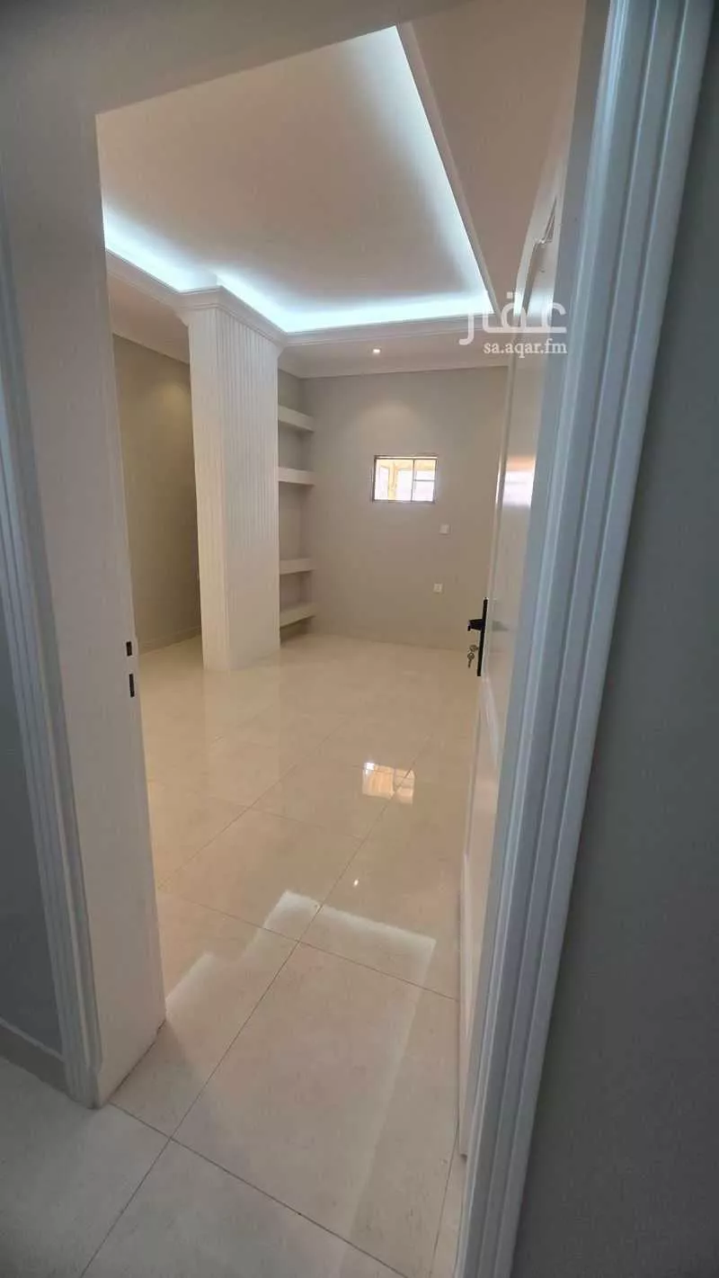 4 bedroom apartment in Al Yaqout 7