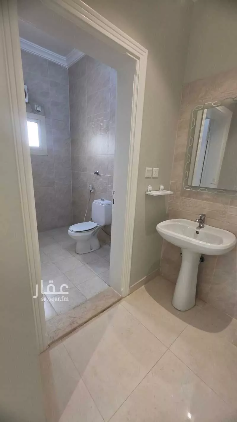 4 bedroom apartment in Al Yaqout 8