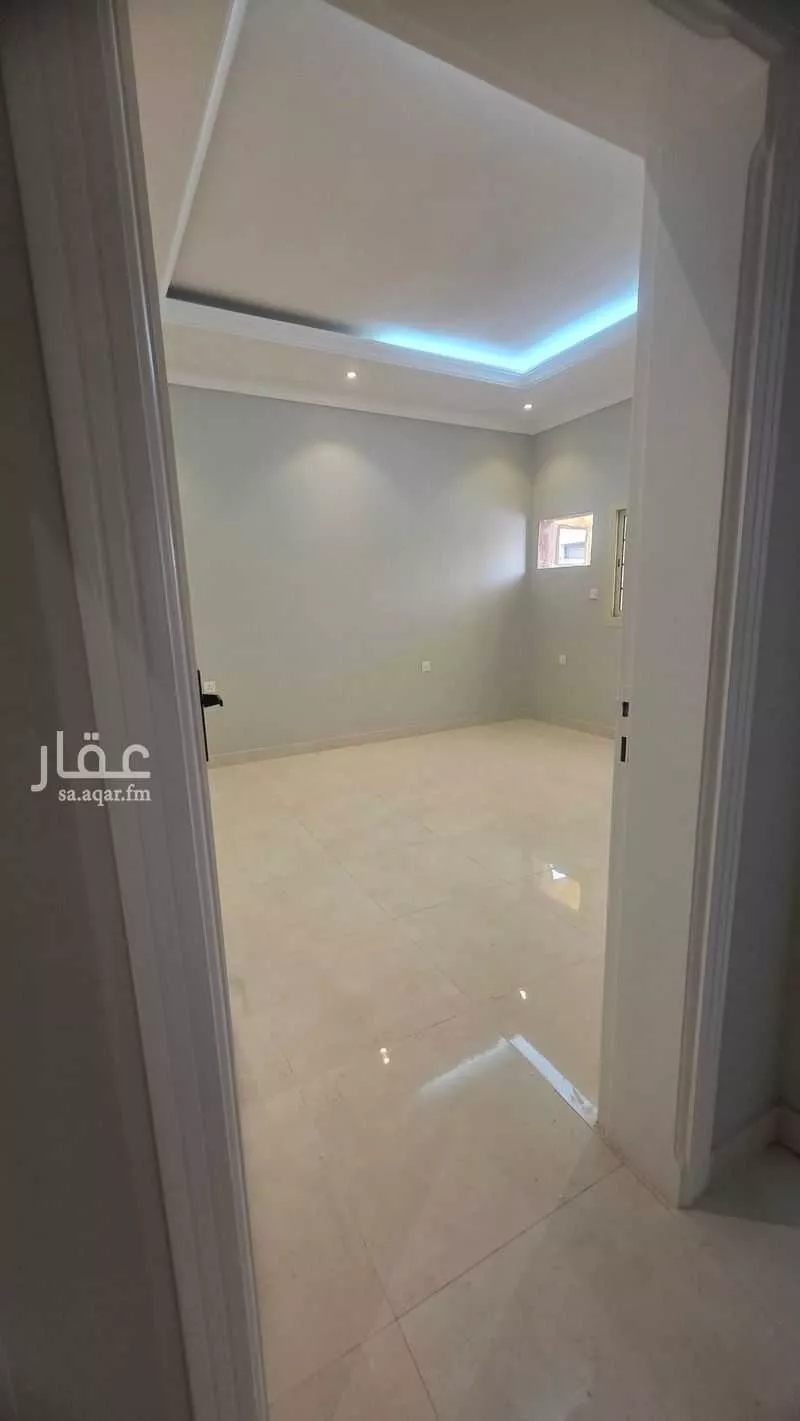 4 bedroom apartment in Al Yaqout 9