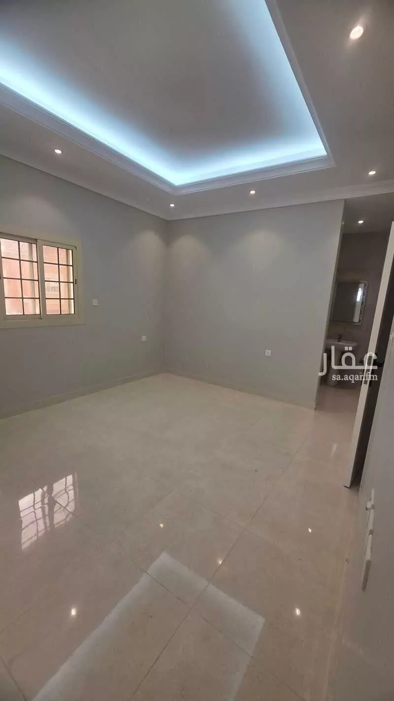 4 bedroom apartment in Al Yaqout 10