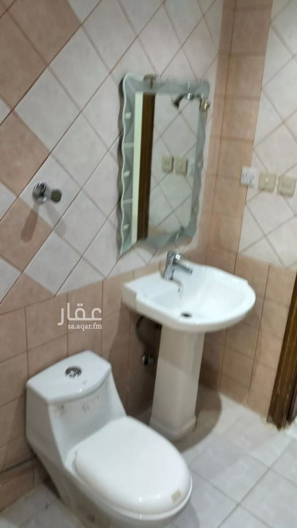 شقة 1 غرف في المصيف 2