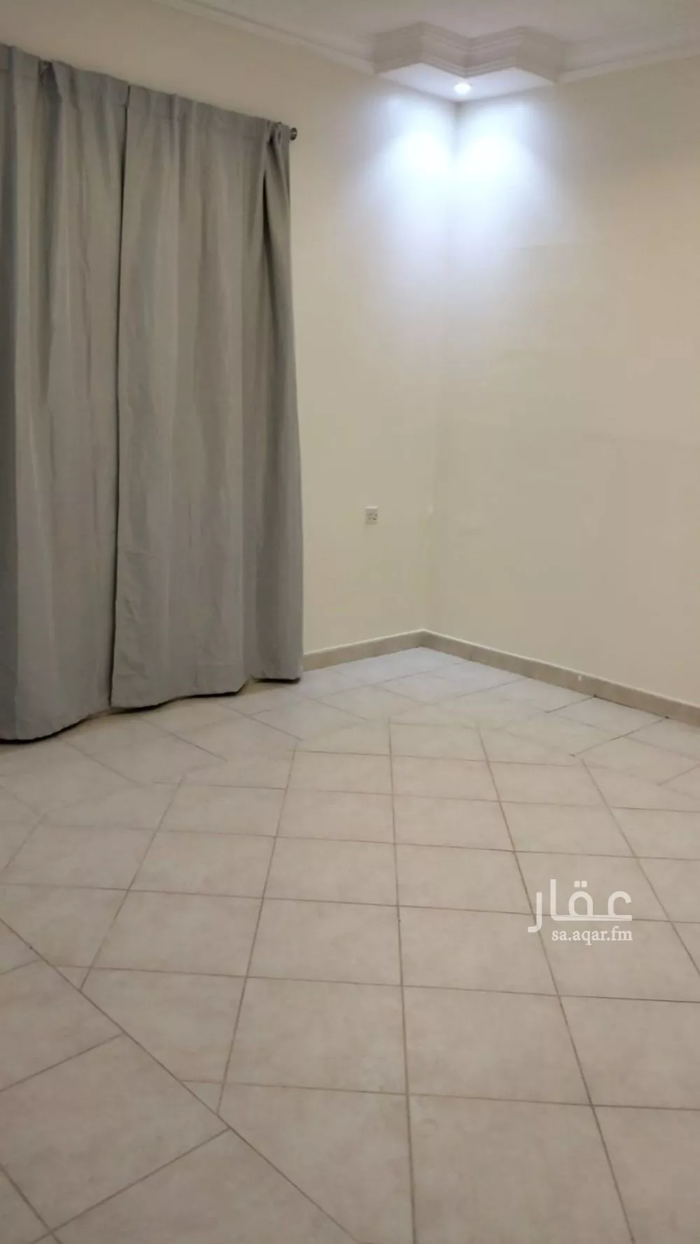 شقة 1 غرف في المصيف 5