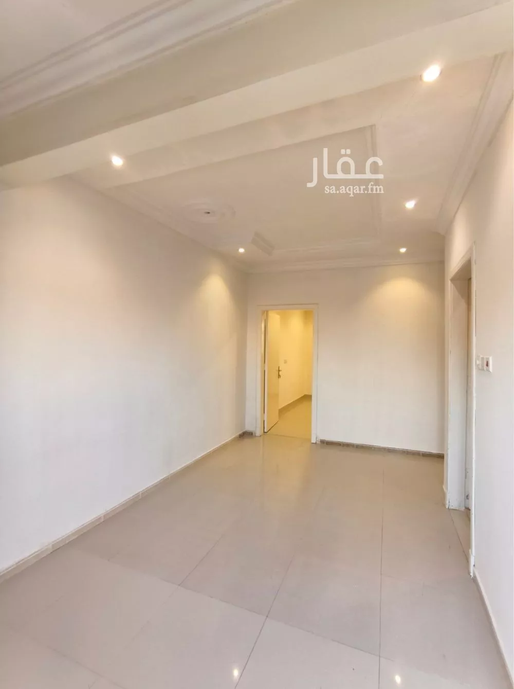 2 bedroom apartment in Al Malqa 2