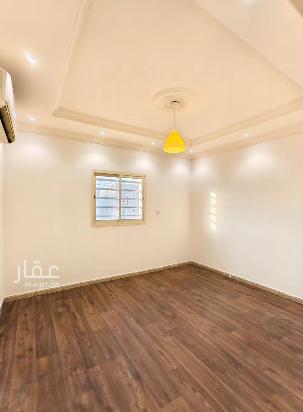 2 bedroom apartment in Al Malqa 3