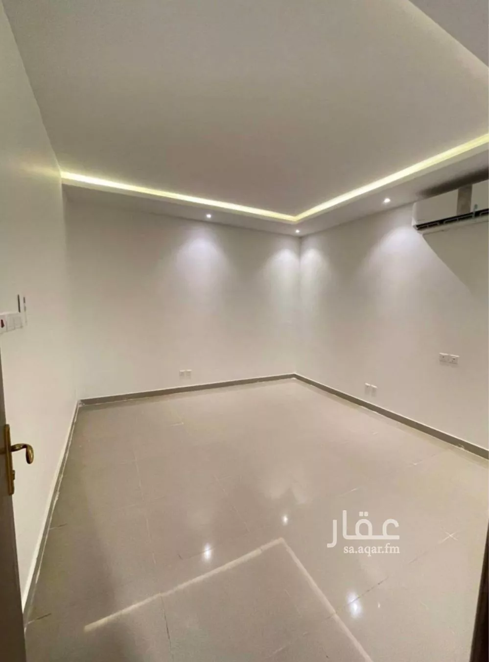 1 bedroom apartment in Al Malqa 2