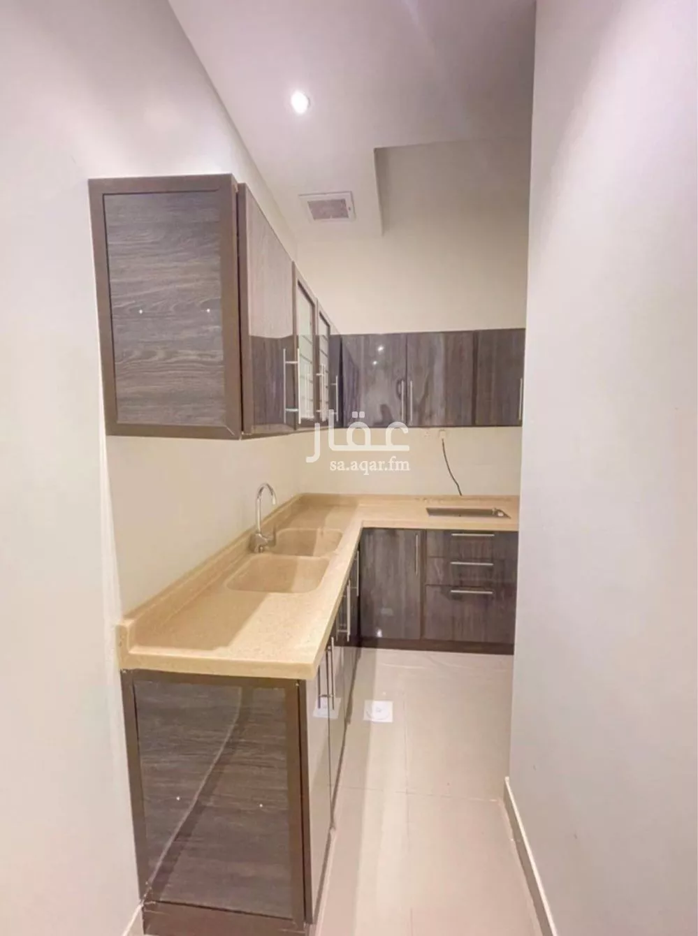 1 bedroom apartment in Al Malqa 3
