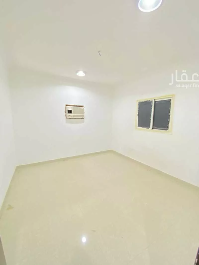 شقة 3 غرف في ظهرة لبن 7