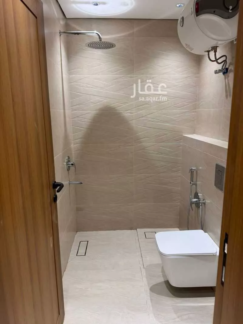7 bedroom villa in Al Hamra 11