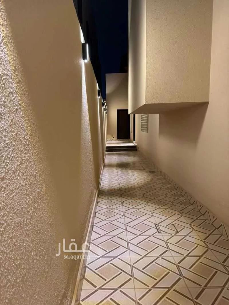 7 bedroom villa in Al Hamra 12
