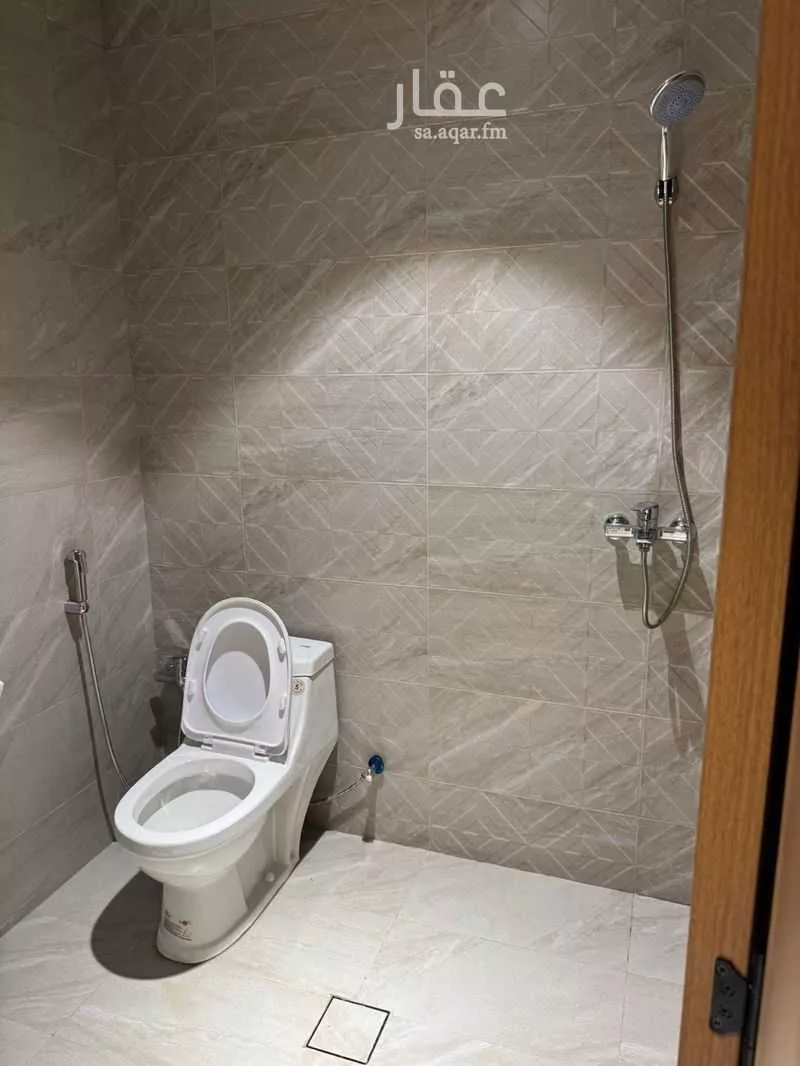 7 bedroom villa in Al Hamra 14