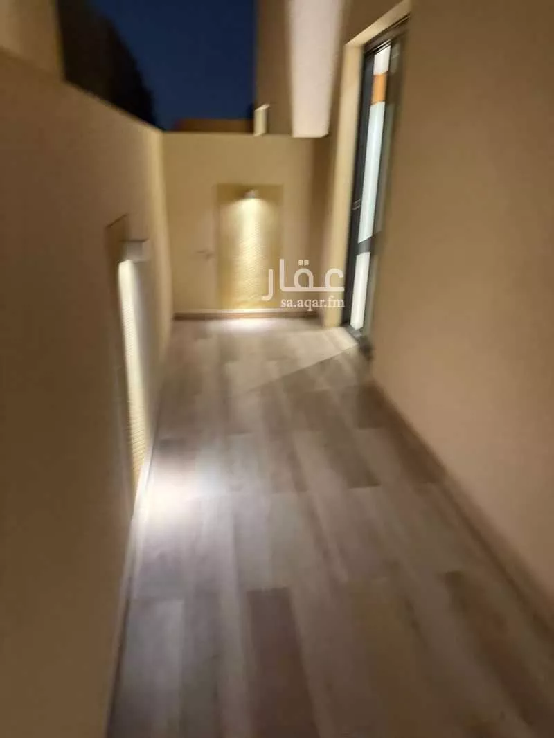 7 bedroom villa in Al Hamra 15