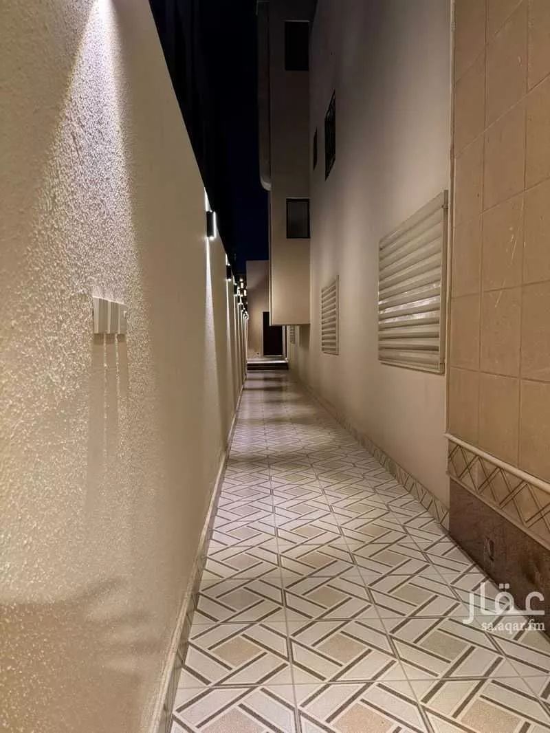 7 bedroom villa in Al Hamra 16