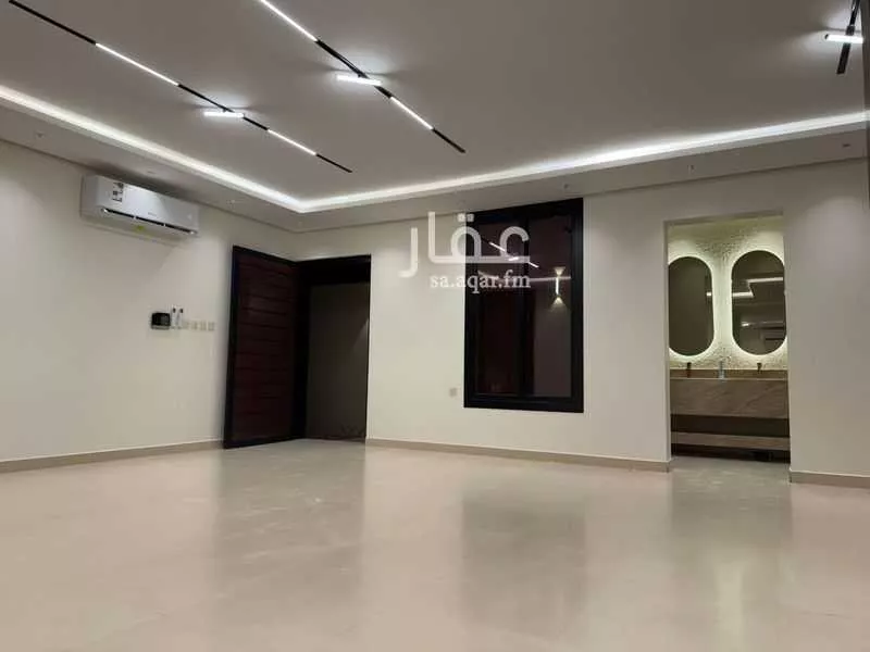 7 bedroom villa in Al Hamra 18