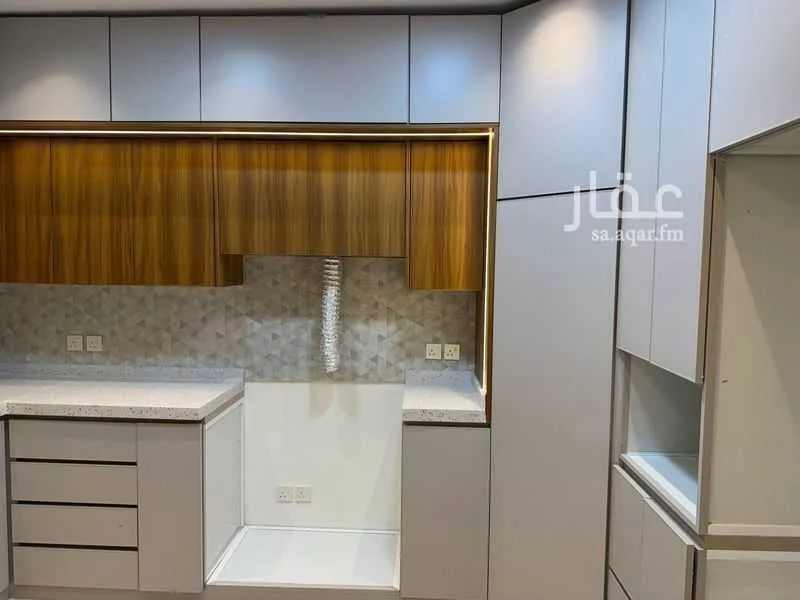 7 bedroom villa in Al Hamra 19