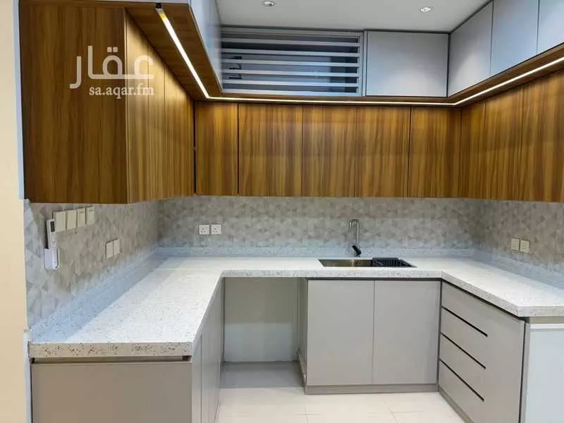 7 bedroom villa in Al Hamra 20